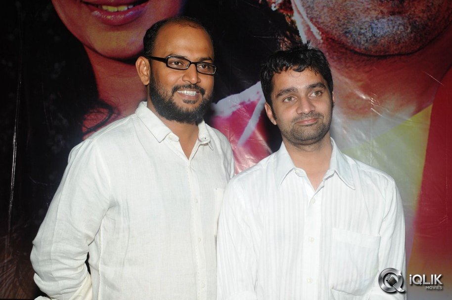 Hrudayam-Ekkadunnadi-Movie-Audio-Launch